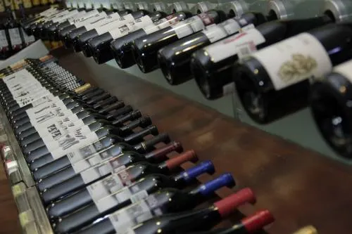 Seis municipios prohibirán la venta de alcohol