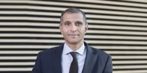 Próximo CEO de Audi México, está familiarizado con San José Chiapa; conoce su historia