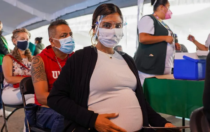 Foto: Milenio