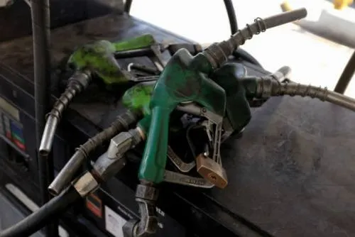 Comener estima que precio de la gasolina seguirá en aumento