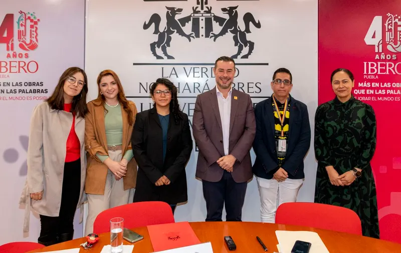 ibero-puebla-defensoria-de-derechos-universitarios
