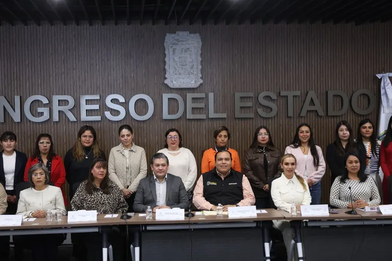 congreso-pue-alerta-violencia-genero-contra-mujeres