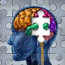 Fortalece SSEP programa de Salud Mental