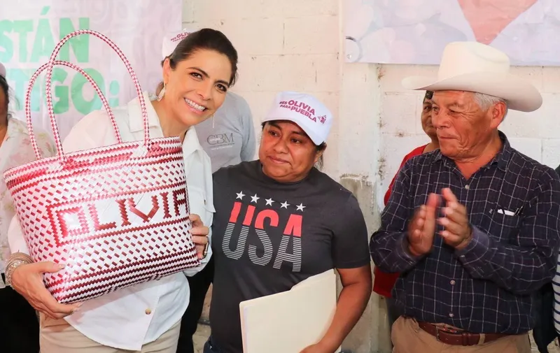 olivia-salomon-vibaldo-zapotitlan-salinas
