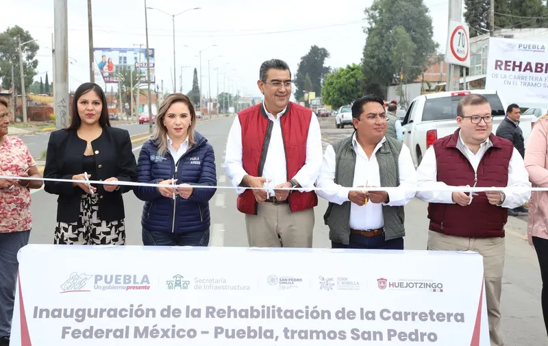 gob-pue-rehabilitacion-carretera-federal-mex-pue