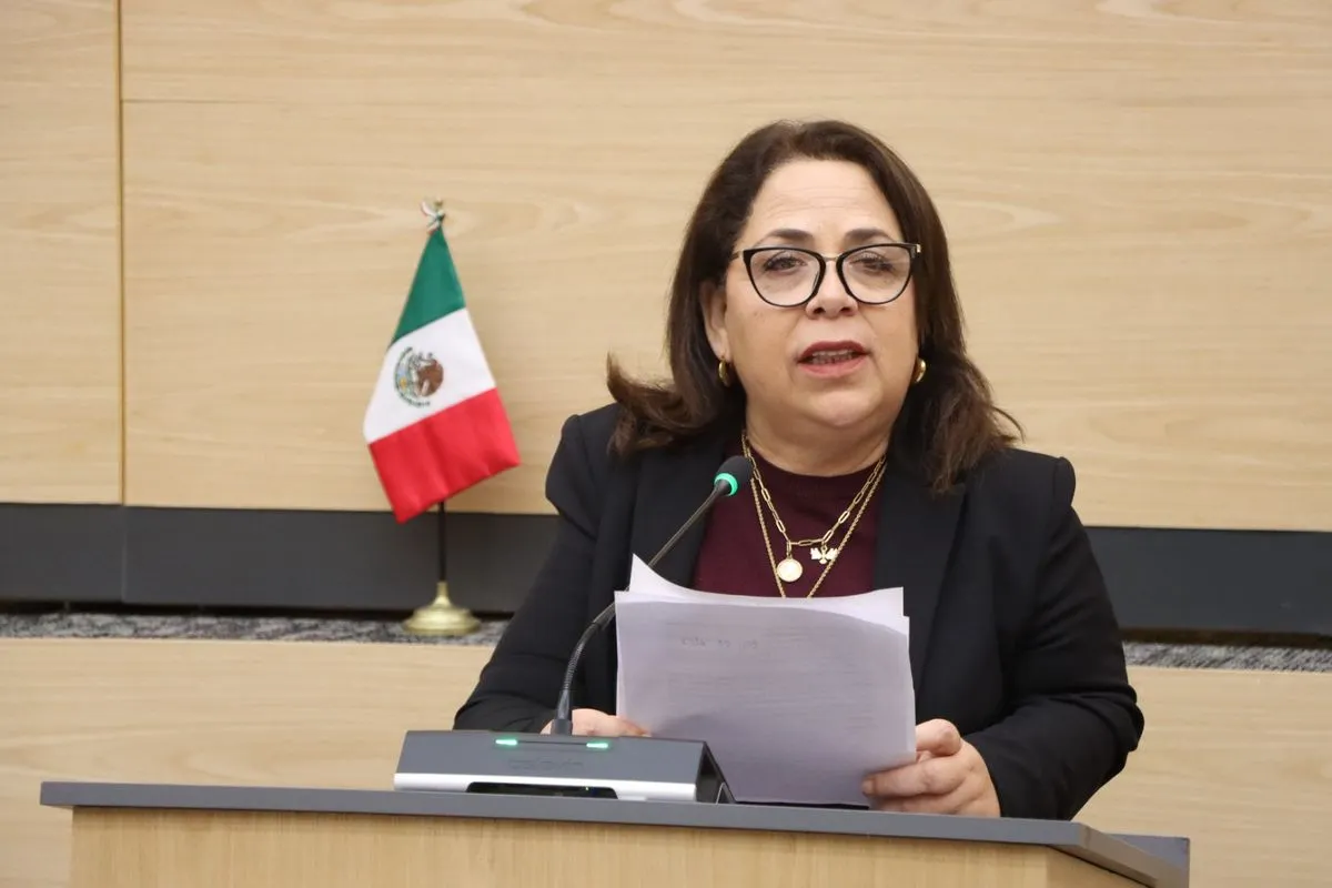 maria-soledad-amieva-zamora
