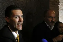 Piden aumentar montos de multas y obligatoriedad de seguro para coches particulares