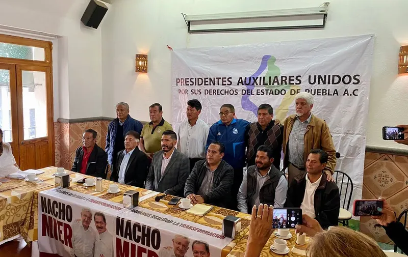 ignacio-mier-velazco-paudep