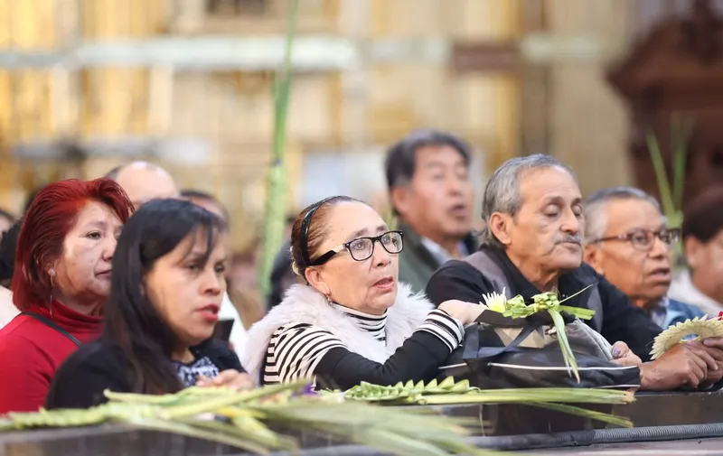 domingo-de-ramos-pue