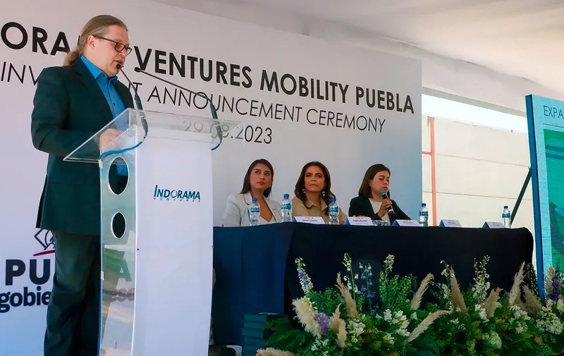 indorama-ventures-inversion-huejotzingo