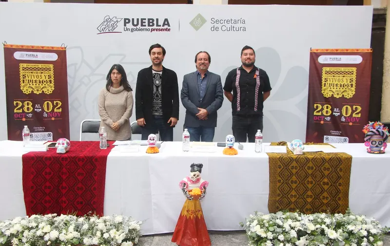 encuentro-estatal-entre-vivos-y-muertos