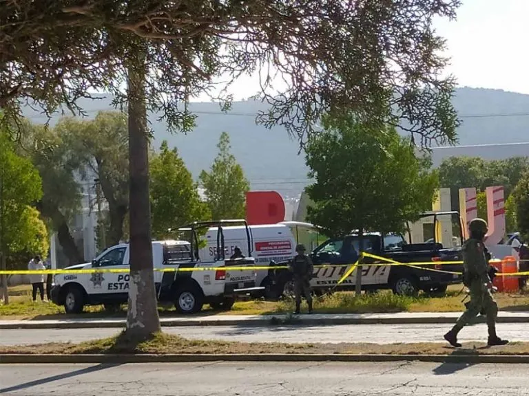 Pachuca
