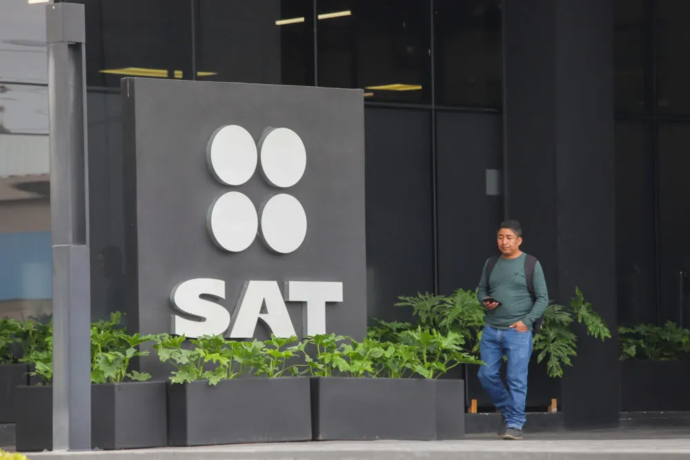 SAT