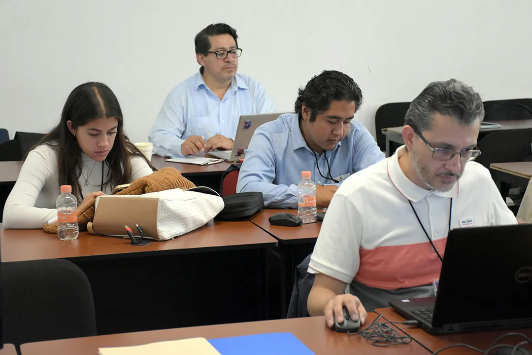 Buap Eleccion Consejos Unidad Academica
