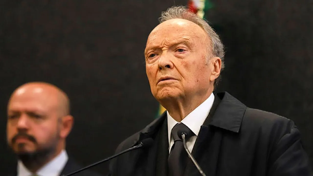 Gertz Manero