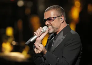 George Michael murió de un mal cardiaco, dice el forense