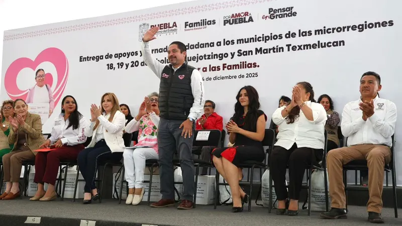 sedif-pue-entrega-apoyos-sp-cholula