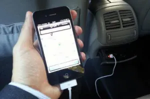 Baja de tarifas de Uber crearía monopolio: Cabify