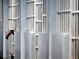 Extraditan a México a líder Zeta de Guatemala