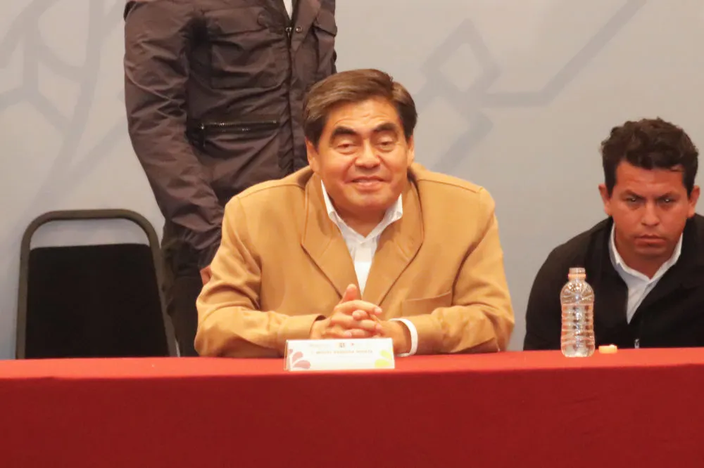 El ajedrez de Barbosa