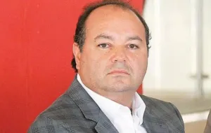 Amado Yáñez declara en la SEIDO por al menos dos delitos