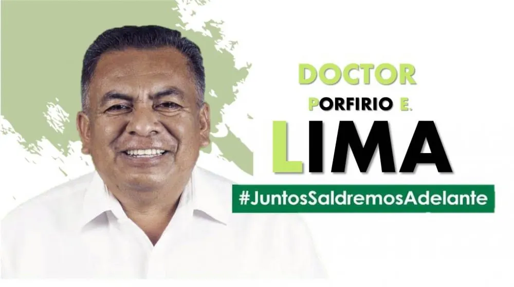 Foto: @laopinionpuebla
