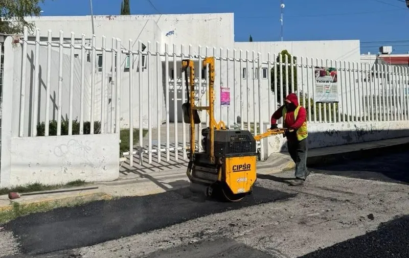 ayto-pue-campana-capitalina-bacheando-puebla