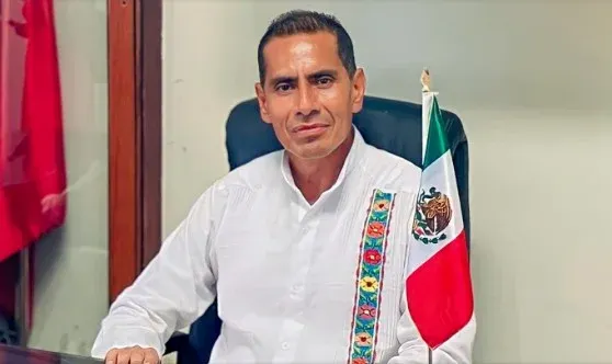 Oaxaca