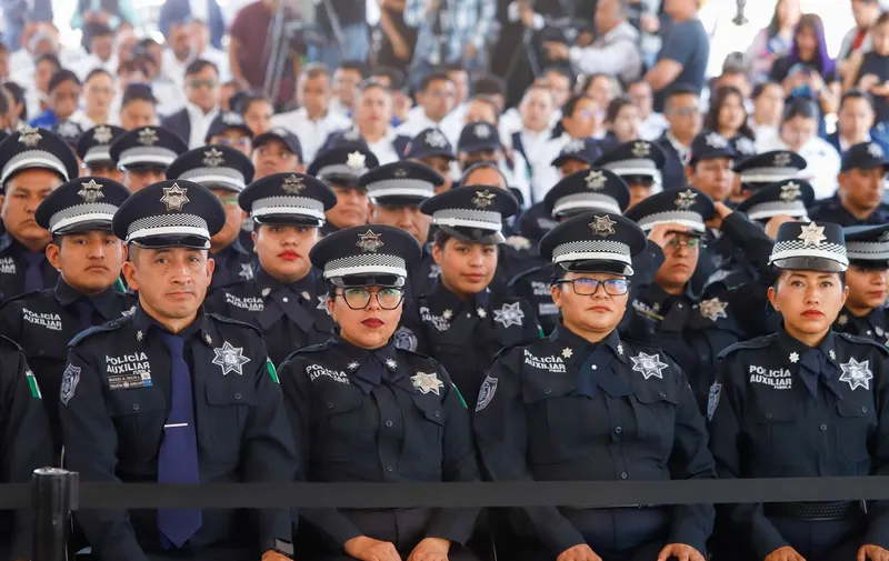 armenta-12-aniversario-policia-auxiliar