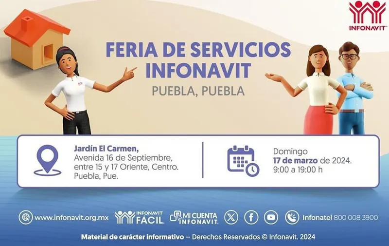 Foto: Especial