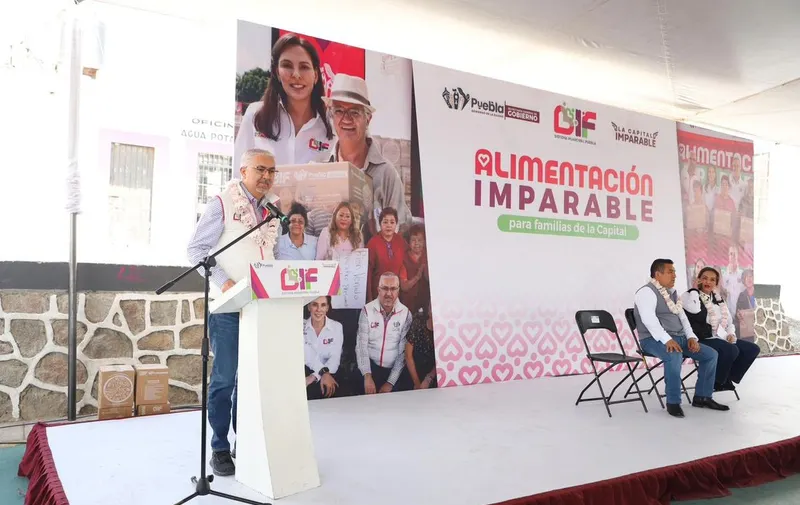 smdif-pue-alimentacion-imparable-san-miguel-canoa