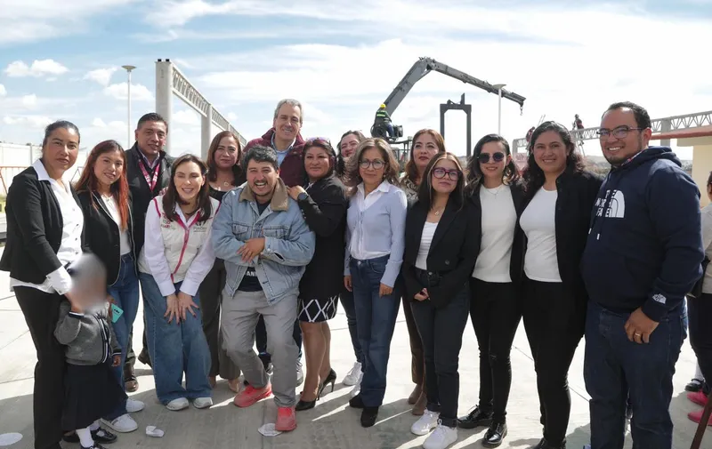 ayto-pue-techado-escolar-jardin-ninos-cuitlahuac