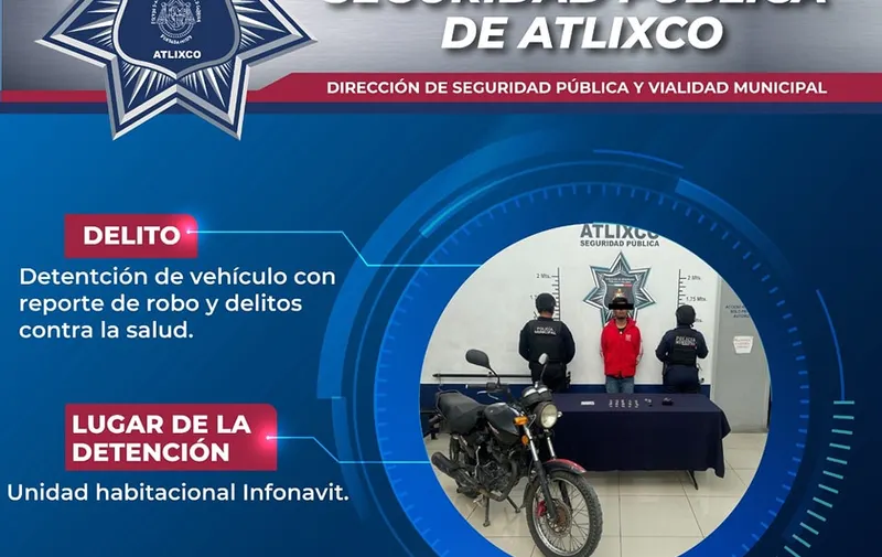 atlixco-seguridad-publica-detenidos