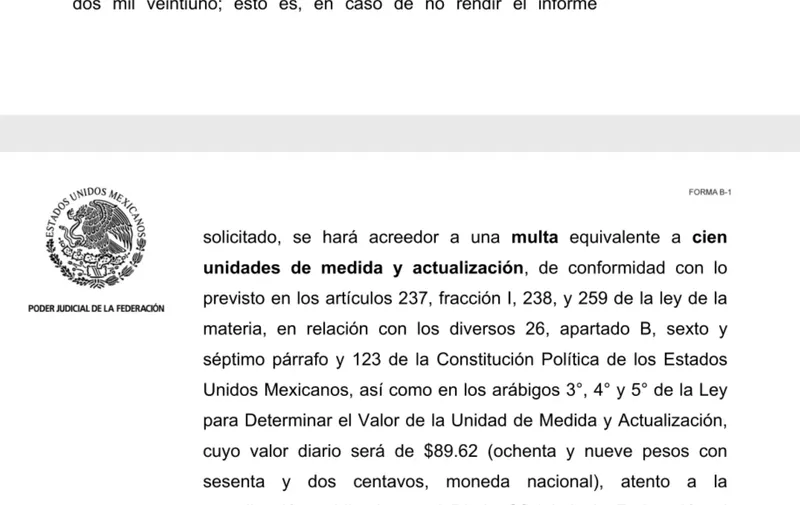 Imagen del artículo