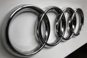 Registra planta de Audi en Chiapa avance del 99 por ciento