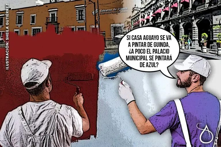 Elecciones Corte Milagros