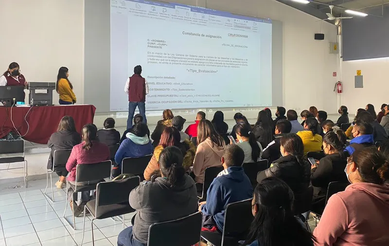 Imagen del artículo