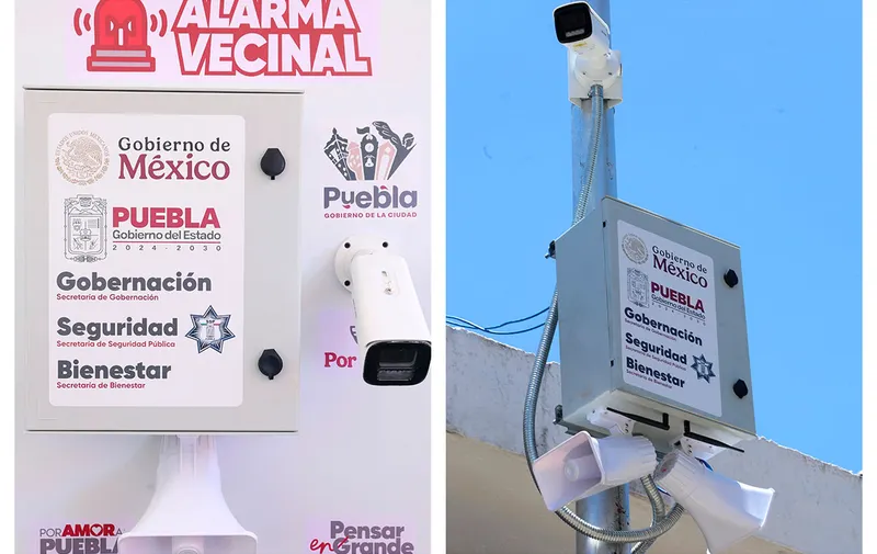 gob-pue-alarmas-vecinales-san-baltazar-campeche