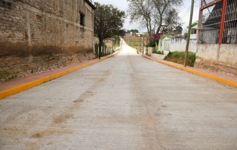 Imagen del artículo