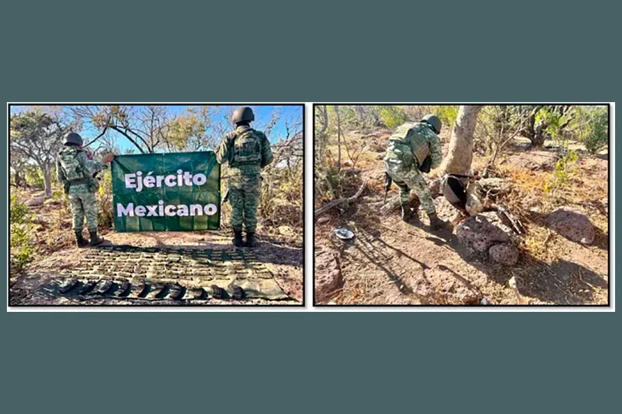 Gabinete Seguridad Acciones Relevantes 22 24 Nov