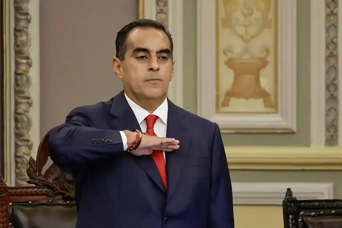 Imagen del artículo