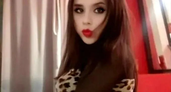 Melani