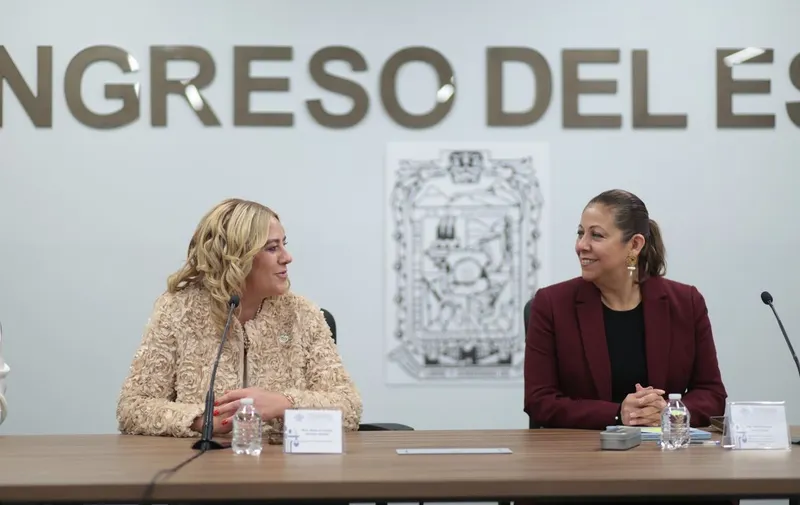 maria-de-lourdes-montano-laura-artemisa-garcia