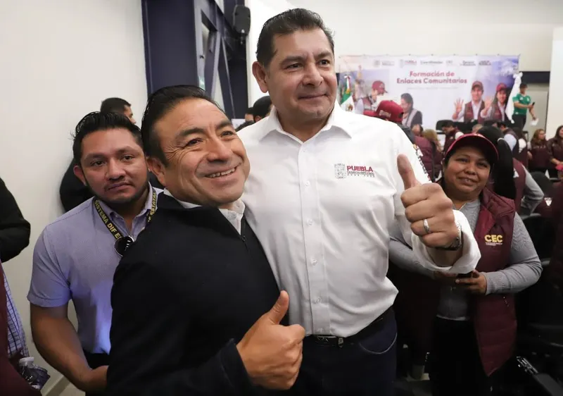 gob-pue-enlaces-comunitarios