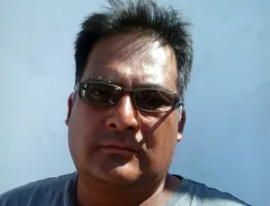 SSPTM detiene a persona acusada de lesiones