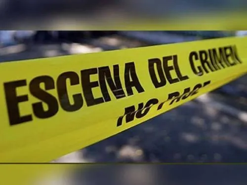 Matan a director de Seguridad Pública de Chilapa
