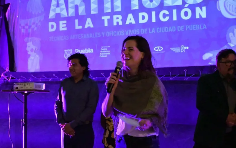 produce-ayuntamiento-de-puebla-documental-sobre-oficios-artesanales-de-la-capital-