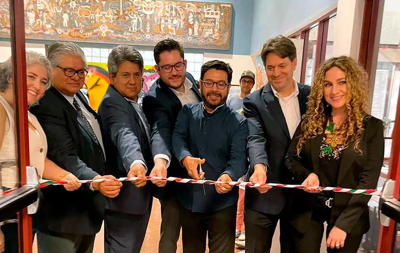 buap-carteles-de-mayo-houston