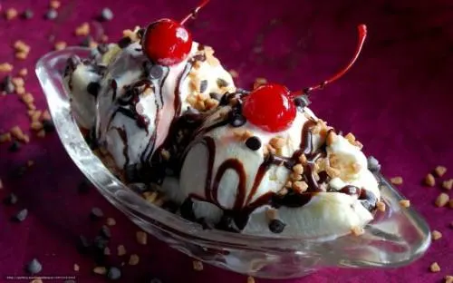 Así te recompensa el cerebro por comer cuando tienes hambre