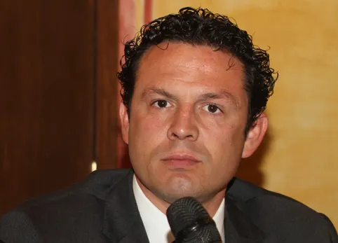 Confirma ST participación de Puebla en Tianguis Turístico 2012